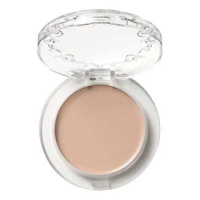 Тональный крем для сухой и комбинированной кожи KVD Beauty Хороший яблочный бальзам, 10 г
