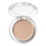 Тональный крем для сухой и комбинированной кожи KVD Beauty Хороший яблочный бальзам, 10 г, оттенок Light 006 — фото 1