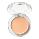 Тональный крем для сухой и комбинированной кожи KVD Beauty Хороший яблочный бальзам, 10 г, оттенок Light 006 — фото 2