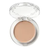 Тональный крем для сухой и комбинированной кожи KVD Beauty Хороший яблочный бальзам, 10 г, оттенок Light 006 — фото 3
