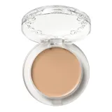 Тональный крем для сухой и комбинированной кожи KVD Beauty Хороший яблочный бальзам, 10 г, оттенок Light 006 — фото 4
