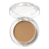 Тональный крем для сухой и комбинированной кожи KVD Beauty Хороший яблочный бальзам, 10 г, оттенок Light 006 — фото 5