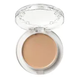 Тональный крем для сухой и комбинированной кожи KVD Beauty Хороший яблочный бальзам, 10 г, оттенок Light 006 — фото 6