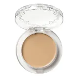 Тональный крем для сухой и комбинированной кожи KVD Beauty Хороший яблочный бальзам, 10 г, оттенок Light 006 — фото 7