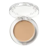 Тональный крем для сухой и комбинированной кожи KVD Beauty Хороший яблочный бальзам, 10 г, оттенок Light 006 — фото 8