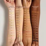 Макияж для лица: Крем-праймер "Сияние кожи" Fenty Beauty Pro Filt'r Soft Matte Powder Foundation, 9.1 г, оттенок 350 — фото 1