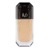 Подкладывающий фонд KVD Beauty Good Apple Liquid, 30 мл — фото 1