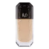 Подкладывающий фонд KVD Beauty Good Apple Liquid, 30 мл — фото 3