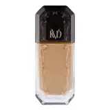 Подкладывающий фонд KVD Beauty Good Apple Liquid, 30 мл — фото 4