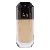 Подкладывающий фонд KVD Beauty Good Apple Liquid, 30 мл — фото 6