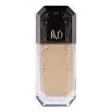 Подкладывающий фонд KVD Beauty Good Apple Liquid, 30 мл — фото 7