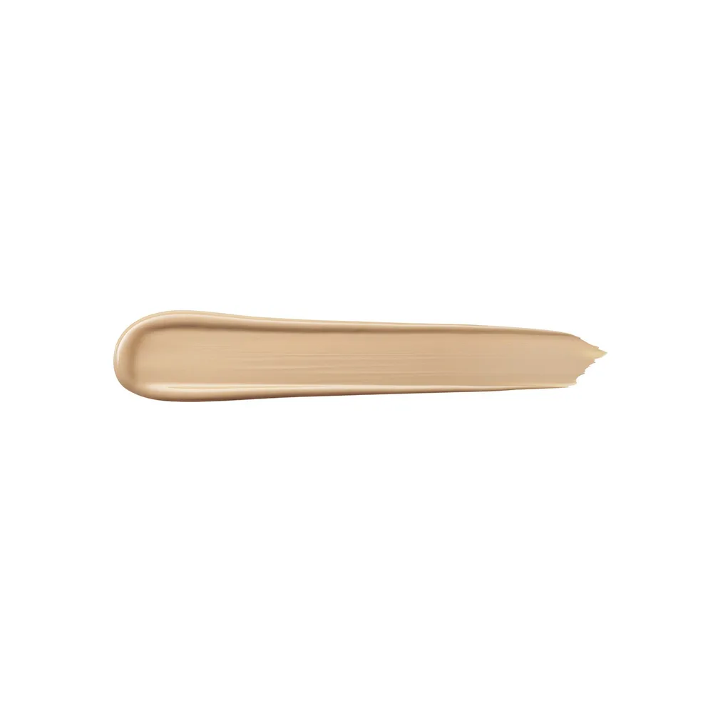 Корректор Lancôme Teint Idole Ultra Wear All Over Concealer, оттенок 01 Beige Albatre