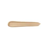Корректор Lancôme Teint Idole Ultra Wear All Over Concealer, оттенок 01 Beige Albatre — фото 1