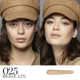 Корректор Lancôme Teint Idole Ultra Wear All Over Concealer, оттенок 025 Beige Lin — фото 2