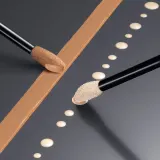 Корректор Lancôme Teint Idole Ultra Wear All Over Concealer, оттенок 025 Beige Lin — фото 3