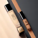 Корректор Lancôme Teint Idole Ultra Wear All Over Concealer, оттенок 025 Beige Lin — фото 4