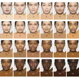 Тональный карандаш Fenty Beauty Eaze Drop Blur + Smooth Tint Stick, 9 г, оттенок 10 — фото 3