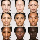 Тональный карандаш Fenty Beauty Eaze Drop Blur + Smooth Tint Stick, 9 г, оттенок 10 — фото 4