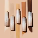 Тональный карандаш Fenty Beauty Eaze Drop Blur + Smooth Tint Stick, 9 г, оттенок 10 — фото 5