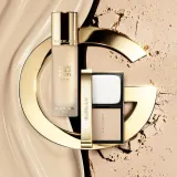 Тональный крем-корректор в компактной упаковке GUERLAIN Parure Gold Skin Control, 8 г, оттенок 0N Neutral / Neutre — фото 4
