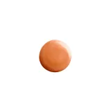 Sisley Phyto-Teint Ultra Eclat тональный крем сияющий, оттенок 2C Soft Beige — фото 2