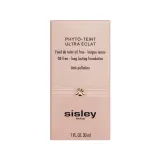 Sisley Phyto-Teint Ultra Eclat тональный крем сияющий, оттенок 2C Soft Beige — фото 3