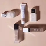 Sisley Phyto-Teint Ultra Eclat тональный крем сияющий, оттенок 2C Soft Beige — фото 5