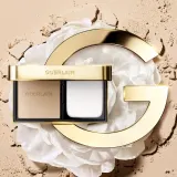 Компактное тональное средство (сменный блок) GUERLAIN Parure Gold Skin Control, 8 г, оттенок 2N Neutral / Neutre — фото 3