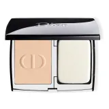 Пудра в компакте Dior Forever Natural Velvet Compact Foundation, 10 г, оттенок 2N Neutral — фото 3