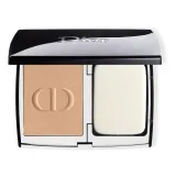 Пудра в компакте Dior Forever Natural Velvet Compact Foundation, 10 г, оттенок 2N Neutral — фото 4