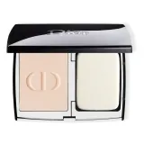 Пудра в компакте Dior Forever Natural Velvet Compact Foundation, 10 г, оттенок 2N Neutral — фото 5