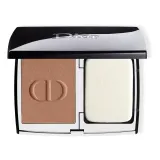 Пудра в компакте Dior Forever Natural Velvet Compact Foundation, 10 г, оттенок 2N Neutral — фото 8