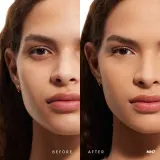 Подклад Yves Saint Laurent All Hours Foundation, 25 мл, оттенок LN4 — фото 2