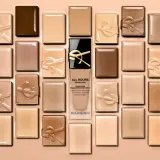 Подклад Yves Saint Laurent All Hours Foundation, 25 мл, оттенок LN4 — фото 3