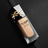 Подклад Yves Saint Laurent All Hours Foundation, 25 мл, оттенок LN4 — фото 4