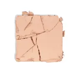 Пудровое покрытие Natasha Denona HY-GLAM Powder Foundation, 12.5 г, оттенок Y5-7 — фото 1