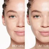 Тональный крем для лица Shiseido Revitalessence Skin Glow Foundation, оттенок 160 - SHELL — фото 4