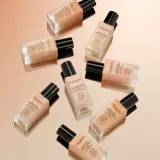 Невидимый корректирующий тональный крем Eisenberg Invisible Correcting Foundation — фото 1