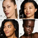 Тональный крем для лица Fenty Beauty Soft' Lit Naturally Luminous Foundation, 32 мл, оттенок 210 — фото 1