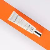 Крем на день Dr Irena Eris Face Zone Even Tone Skin Enhancer Day Cream SPF 50+, 30 мл — фото 2
