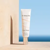 Крем на день Dr Irena Eris Face Zone Even Tone Skin Enhancer Day Cream SPF 50+, 30 мл — фото 4