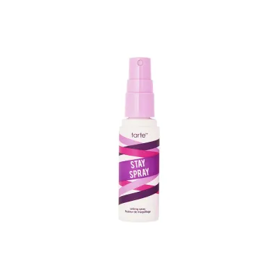 Спрей для фиксации макияжа в формате путешествия Tarte Shape Tape Setting Spray, 30 мл