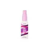 Спрей для фиксации макияжа в формате путешествия Tarte Shape Tape Setting Spray, 30 мл — фото 1