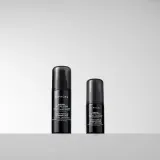 Спрей для фиксации макияжа Sephora Collection Makeup Setting Spray, оттенок Uniwersalny — фото 3