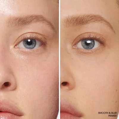 Основа выравнивающая + размывающая Sephora Collection Makeup base, 30 мл