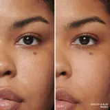 Основа выравнивающая + размывающая Sephora Collection Makeup base, 30 мл — фото 2