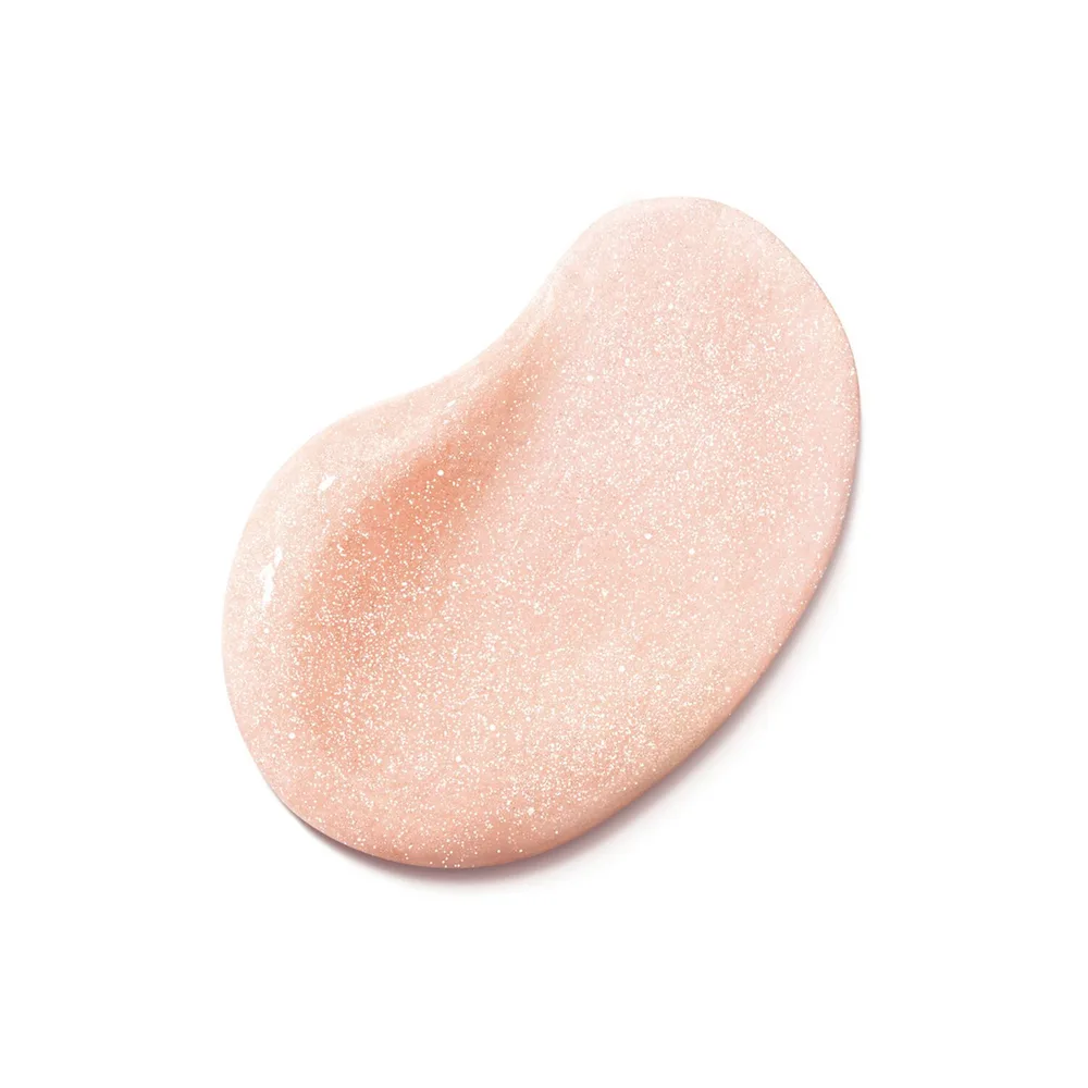 База под макияж GUERLAIN Meteorites Base, Perly Perfectrices, 30 мл