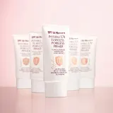 База под макияж Charlotte Tilbury Invisible UV Flawless Poreless Primer — фото 2