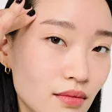 База под макияж, уменьшающая видимость пор Benefit Cosmetics The POREfessional — фото 4