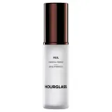 Hourglass Veil Mineral Primer минеральная база под макияж — фото 2